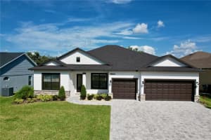 5866 Valentino Way, Lakeland, FL 33812, Sold 04/26/23