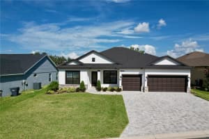5866 Valentino Way, Lakeland, FL 33812, Sold 04/26/23