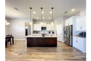 5866 Valentino Way, Lakeland, FL 33812, Sold 04/26/23