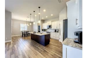 5866 Valentino Way, Lakeland, FL 33812, Sold 04/26/23