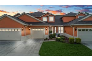2956 MISSION LAKES DRIVE, LAKELAND, FL 33803 Sold 05/31/23
