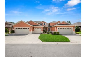 2956 MISSION LAKES DRIVE, LAKELAND, FL 33803 Sold 05/31/23