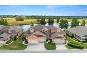 2956 MISSION LAKES DRIVE, LAKELAND, FL 33803 Sold 05/31/23