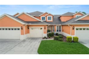 2956 MISSION LAKES DRIVE, LAKELAND, FL 33803 Sold 05/31/23