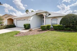 3098 WESTMORELAND DRIVE, LAKELAND, FL 33810 Sold 08/01/23
