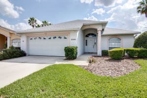 3098 WESTMORELAND DRIVE, LAKELAND, FL 33810 Sold 08/01/23