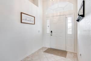 3098 WESTMORELAND DRIVE, LAKELAND, FL 33810 Sold 08/01/23