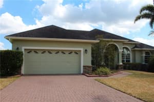 4412 MANDOLIN BOULEVARD, WINTER HAVEN, FL 33884 Sold 05/31/23