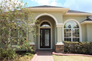 4412 MANDOLIN BOULEVARD, WINTER HAVEN, FL 33884 Sold 05/31/23