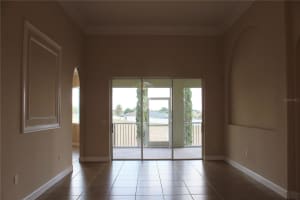 4412 MANDOLIN BOULEVARD, WINTER HAVEN, FL 33884 Sold 05/31/23