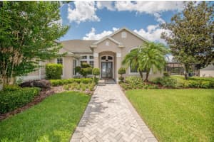 3067 Grasslands Dr, Lakeland, FL 33803, Sold 05/31/23