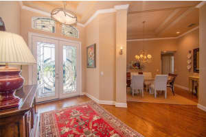 3067 Grasslands Dr, Lakeland, FL 33803, Sold 05/31/23