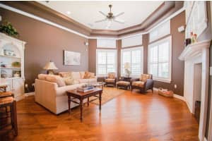 3067 Grasslands Dr, Lakeland, FL 33803, Sold 05/31/23