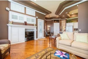 3067 Grasslands Dr, Lakeland, FL 33803, Sold 05/31/23