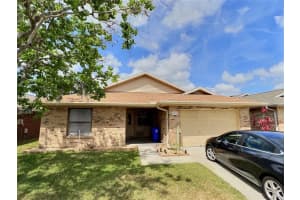 571 Grand Cayman Cir, Lakeland, FL 33803, Sold 05/18/23