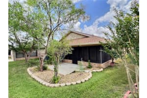 571 Grand Cayman Cir, Lakeland, FL 33803, Sold 05/18/23
