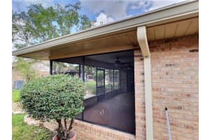 571 Grand Cayman Cir, Lakeland, FL 33803, Sold 05/18/23
