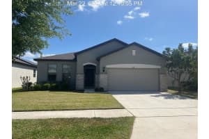 237 CITRUS ISLE LOOP, DAVENPORT, FL 33837 Sold 08/03/23