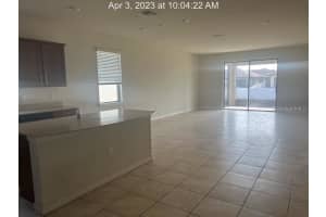 237 CITRUS ISLE LOOP, DAVENPORT, FL 33837 Sold 08/03/23