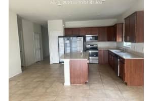 237 CITRUS ISLE LOOP, DAVENPORT, FL 33837 Sold 08/03/23