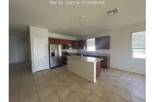 237 CITRUS ISLE LOOP, DAVENPORT, FL 33837 Sold 08/03/23