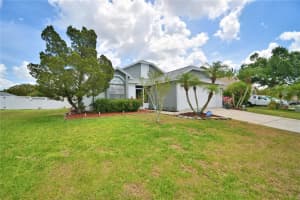 5330 ST LUCIA DRIVE, LAKELAND, FL 33812 Sold 05/12/23