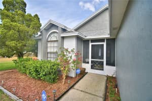 5330 ST LUCIA DRIVE, LAKELAND, FL 33812 Sold 05/12/23