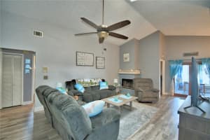5330 ST LUCIA DRIVE, LAKELAND, FL 33812 Sold 05/12/23