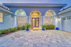 6789 EAGLE RIDGE BOULEVARD, LAKELAND, FL 33813 Sold 07/10/23