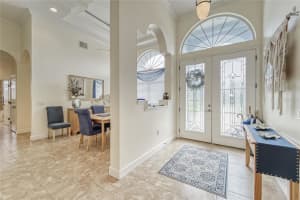 6789 EAGLE RIDGE BOULEVARD, LAKELAND, FL 33813 Sold 07/10/23