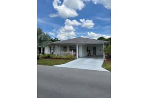 4882 LEISUREWOOD LANE, LAKELAND, FL 33811 Sold 08/10/23