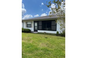 4882 LEISUREWOOD LANE, LAKELAND, FL 33811 Sold 08/10/23