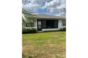 4882 LEISUREWOOD LANE, LAKELAND, FL 33811 Sold 08/10/23