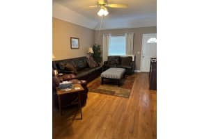 4882 LEISUREWOOD LANE, LAKELAND, FL 33811 Sold 08/10/23