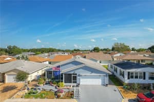 2362 GOLDEN HORSESHOE CIRCLE, LAKELAND, FL 33810 Sold 05/12/23