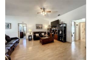 2362 GOLDEN HORSESHOE CIRCLE, LAKELAND, FL 33810 Sold 05/12/23