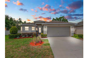 6226 Silver Leaf Ln, Lakeland, FL 33813, Sold 06/02/23