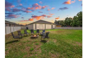 6226 Silver Leaf Ln, Lakeland, FL 33813, Sold 06/02/23