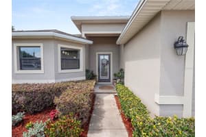 6226 Silver Leaf Ln, Lakeland, FL 33813, Sold 06/02/23