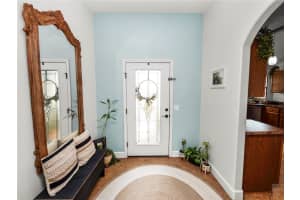 6226 Silver Leaf Ln, Lakeland, FL 33813, Sold 06/02/23