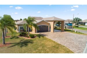 708 Teaberry Trail, Polk City, FL 33868, Sold 05/09/23