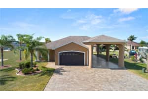 708 Teaberry Trail, Polk City, FL 33868, Sold 05/09/23