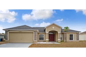 2328 SUNSET POINTE DRIVE, LAKE WALES, FL 33898 Sold 08/15/23