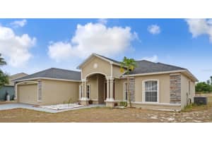 2328 SUNSET POINTE DRIVE, LAKE WALES, FL 33898 Sold 08/15/23