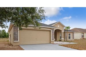 2328 SUNSET POINTE DRIVE, LAKE WALES, FL 33898 Sold 08/15/23