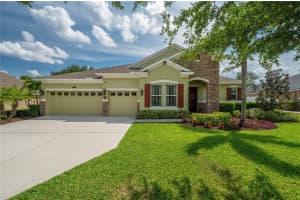 430 OPAL AVENUE, AUBURNDALE, FL 33823 Sold 05/26/23