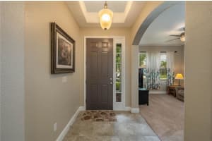 430 OPAL AVENUE, AUBURNDALE, FL 33823 Sold 05/26/23