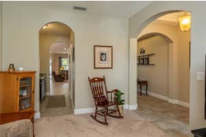 430 OPAL AVENUE, AUBURNDALE, FL 33823 Sold 05/26/23