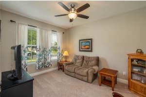 430 OPAL AVENUE, AUBURNDALE, FL 33823 Sold 05/26/23