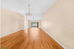 2240 FIRESTONE PLACE, WINTER HAVEN, FL 33884 Sold 07/31/23